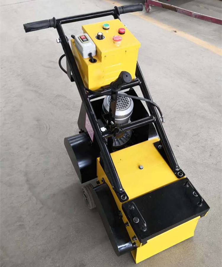 5kw辊轴直径3mm货号cx-280111111发动机型号1路面机械类型铲削