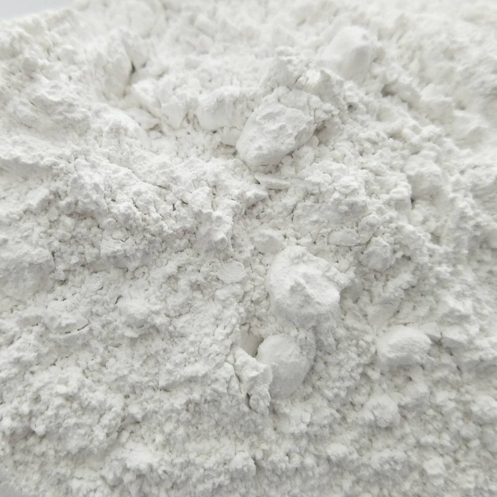 造纸用滑石粉 滑石粉 聚丙烯用滑石粉 600目滑石粉