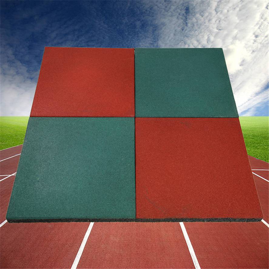 幼儿园塑胶场地舞蹈地胶篮球场地场馆健身房pvc塑胶垫 舞蹈操场地板