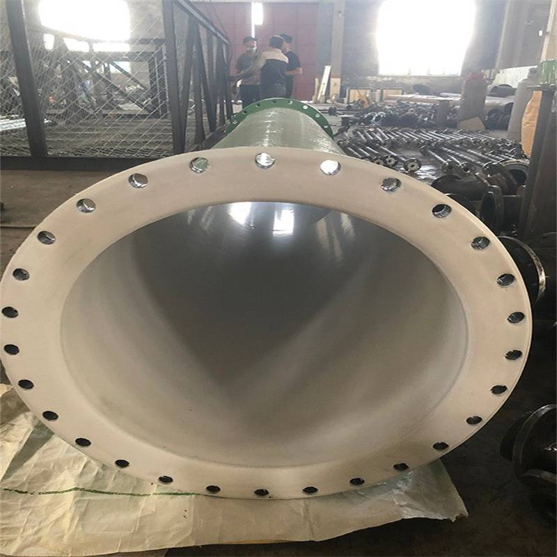 325*7 加强级三层聚燃气管道 热镀锌螺旋钢管 ***厂家