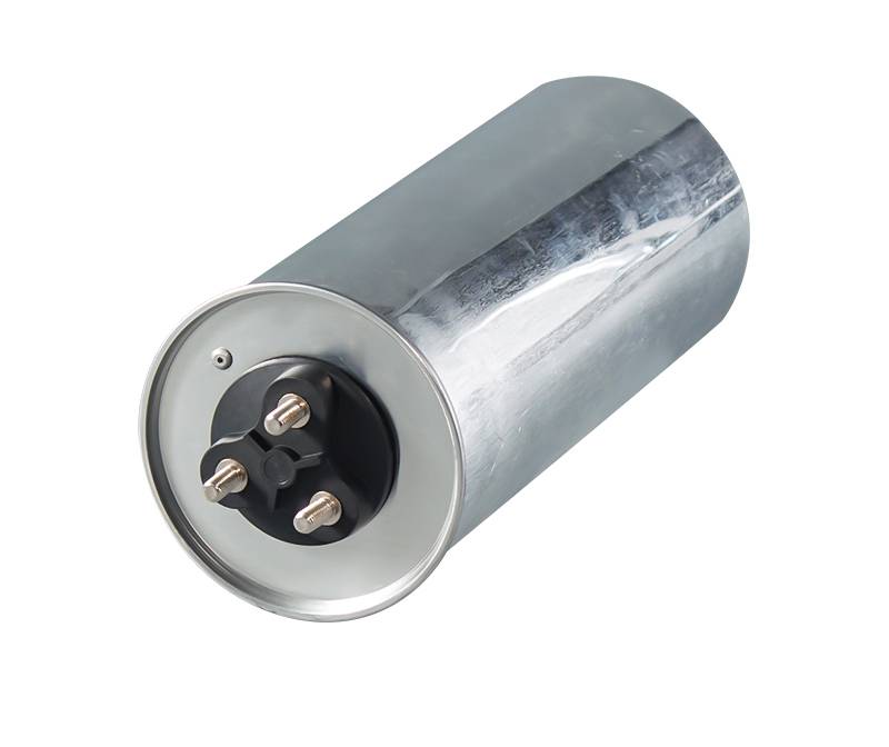 ݹɿعVST-ST10-400-B