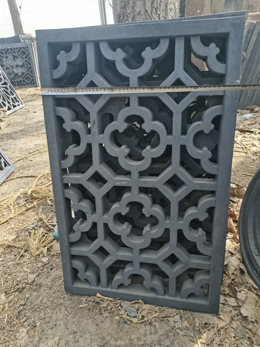 老红砖11524053旧红砖红砖贴片仿古红砖红砖块古建园林建筑材料厂