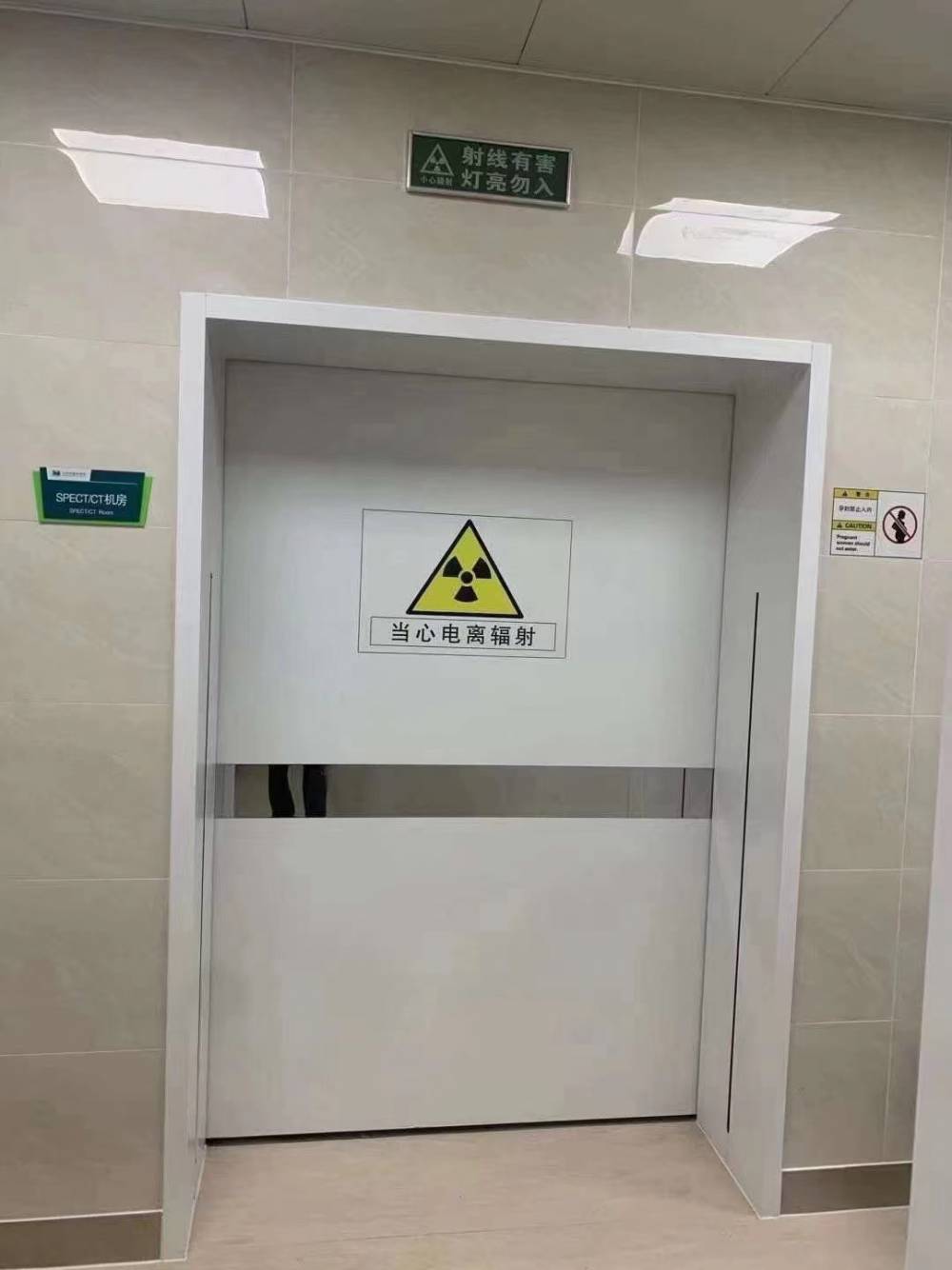 ӷᱵҽǦŶһƽ۸2024