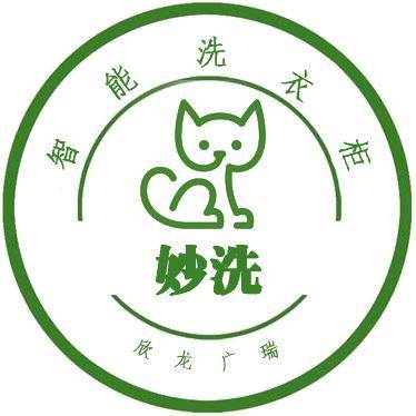 天津欣龙广瑞信息技术有限公司