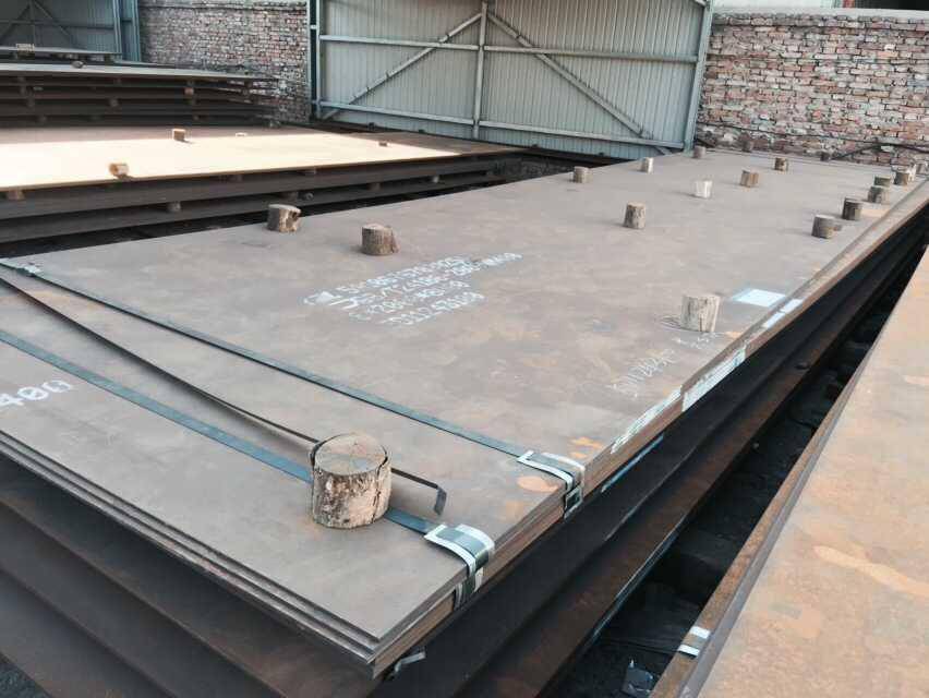 ***nm360***板 切割nm360***板 切割定制***