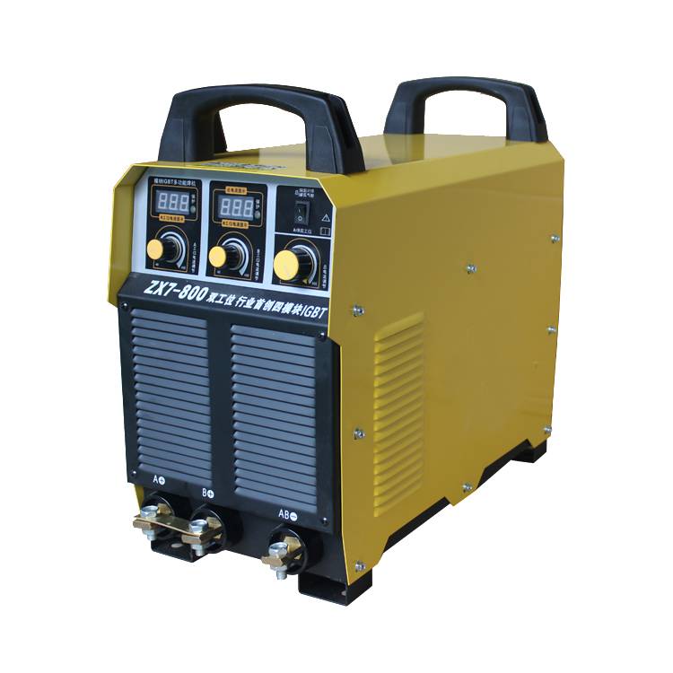 zx71000a电焊机可作碳弧气刨大功率zx7800