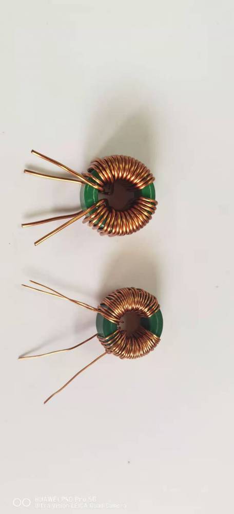 全自动磁环绕线机共模电感差模电感磁环电感线圈网络变压器新能源互感