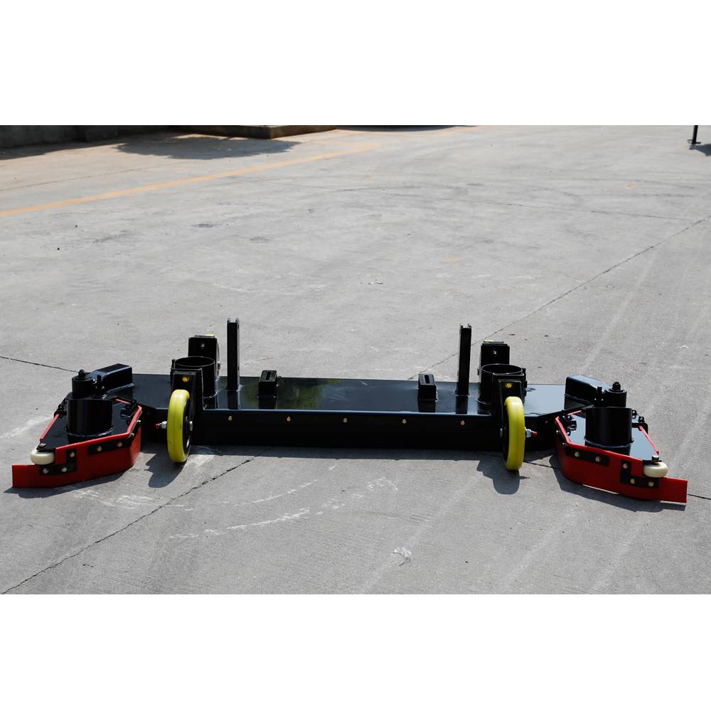 吸尘车吸盘扫路车吸嘴体总成中联重科程力环卫车洗扫车配件