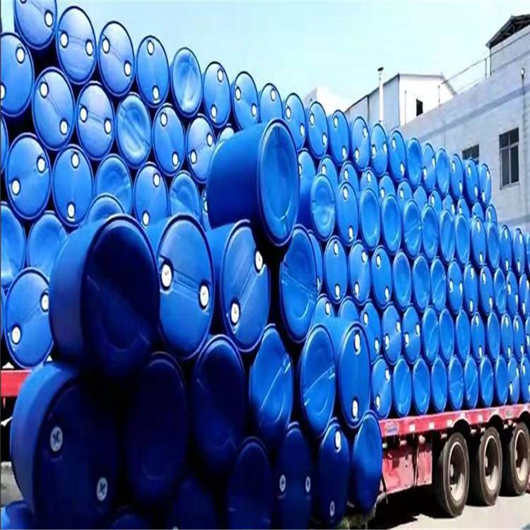 福建漳州200升塑料包装桶报价丰成塑业