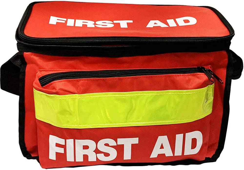 跆拳道护具包空手道拳击散打成人儿童背包迷彩双肩背大号道具包袋送餐