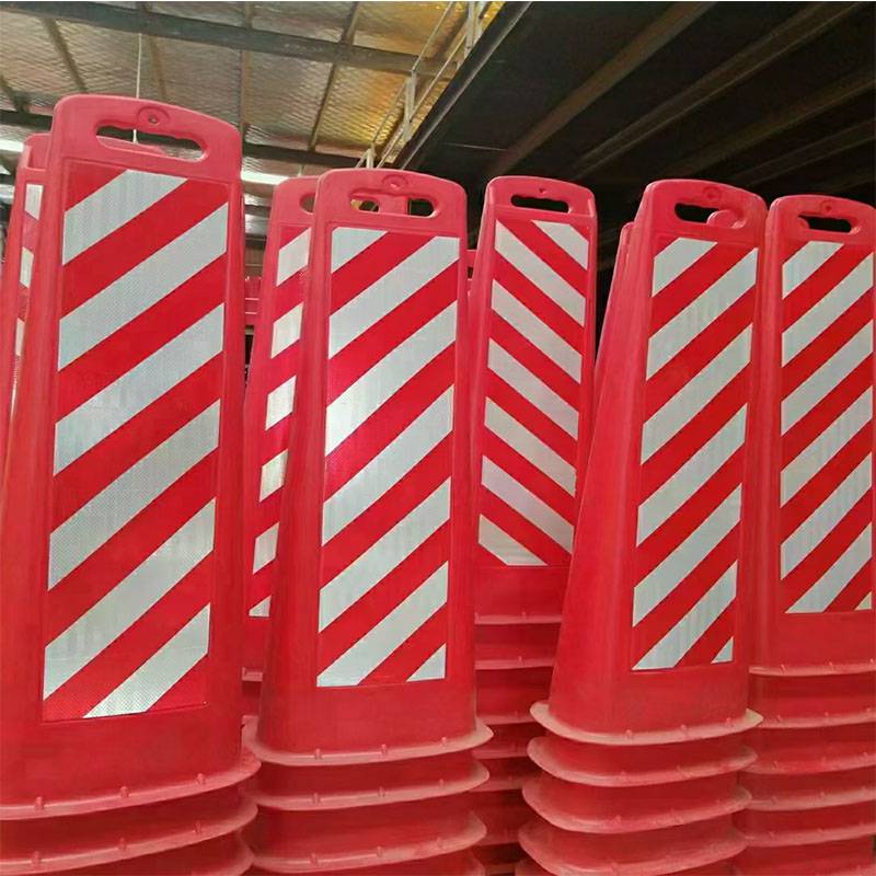 咸宁导流板使用在什么地方比较合适