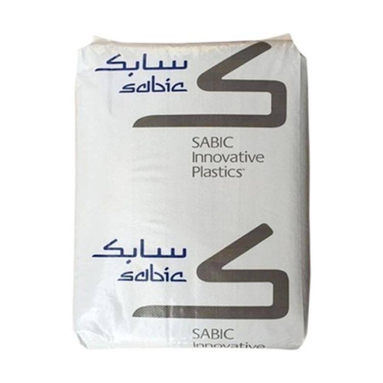 SABIC/沙伯基础1003R 抗UV紫外线 聚碳酸酯 热稳定性 汽车大灯 耐候