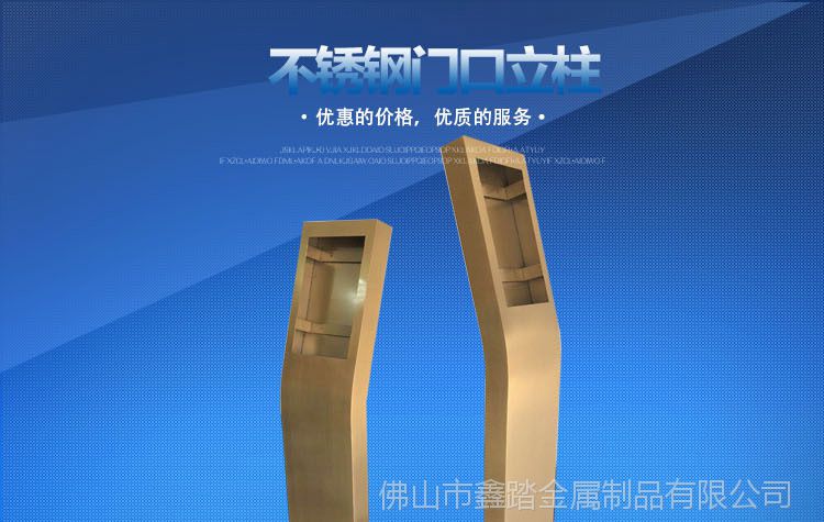 微信图片_20180831085344