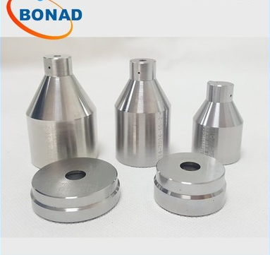 博纳德bnde14灯头量规通规止规接触规焊锡高度规iec60061gb14831