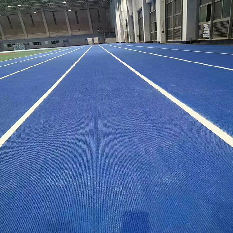 “活力大湾鸡”你暴露了一个“智造大湾区”