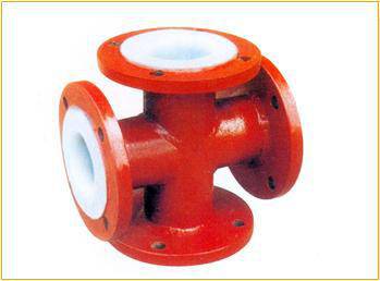 指数期货剖析钽新闻热点黑色金属大宗产品钢铁行业资讯信息-我的钢铁网