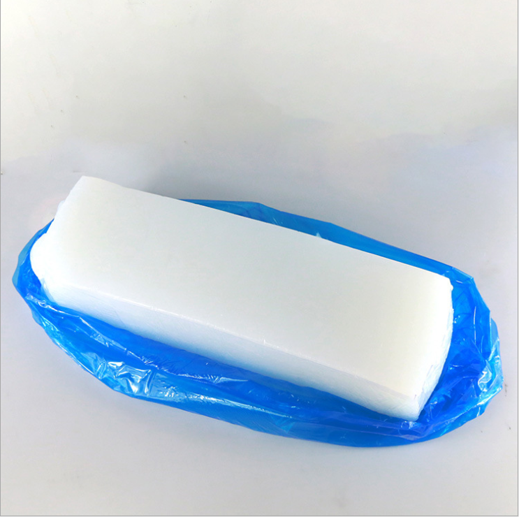 江苏明珠硅橡胶（原宏达新材）冒油硅胶自润滑型