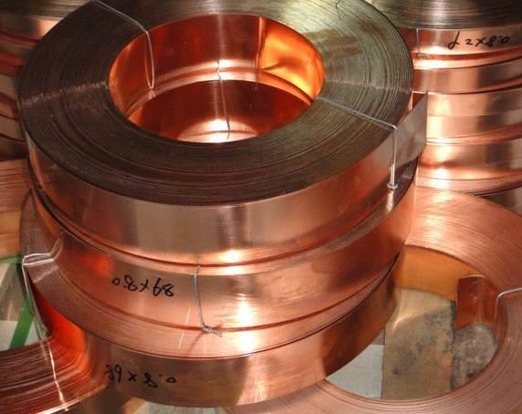 cda172铜合金cda172铜合金