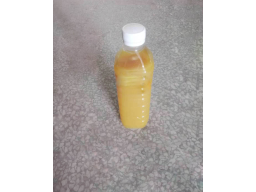 泉州B6 SBS 型万能胶销售 欢迎来电 厦门驲垚胶粘科技供应