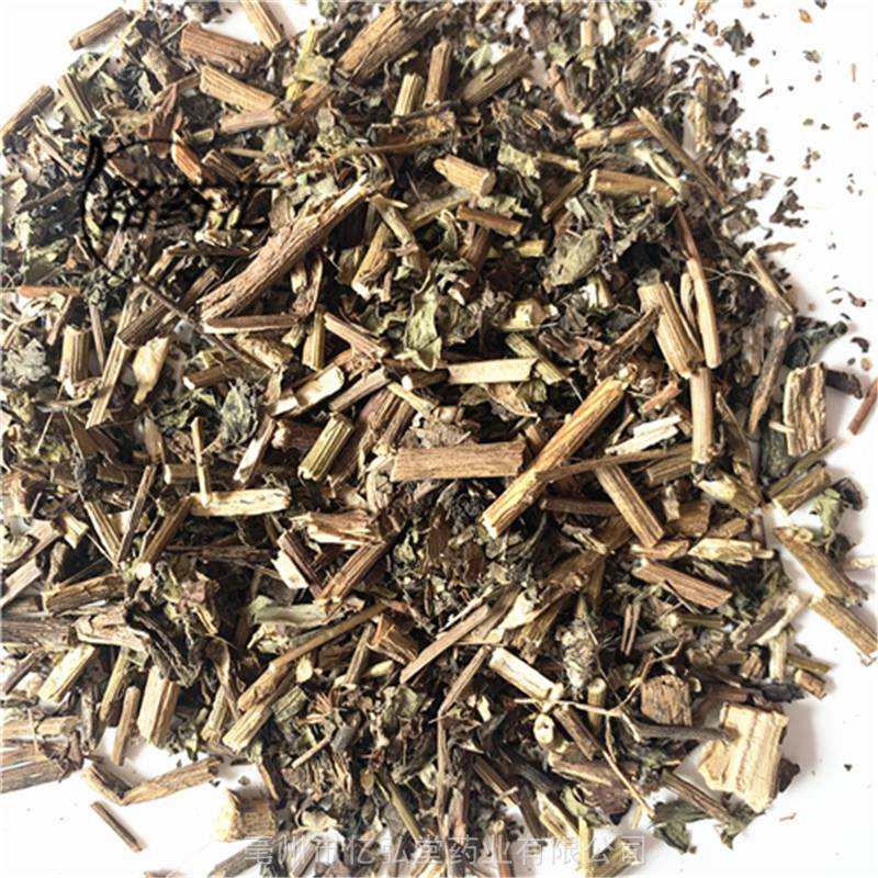 中药材一扫光图片