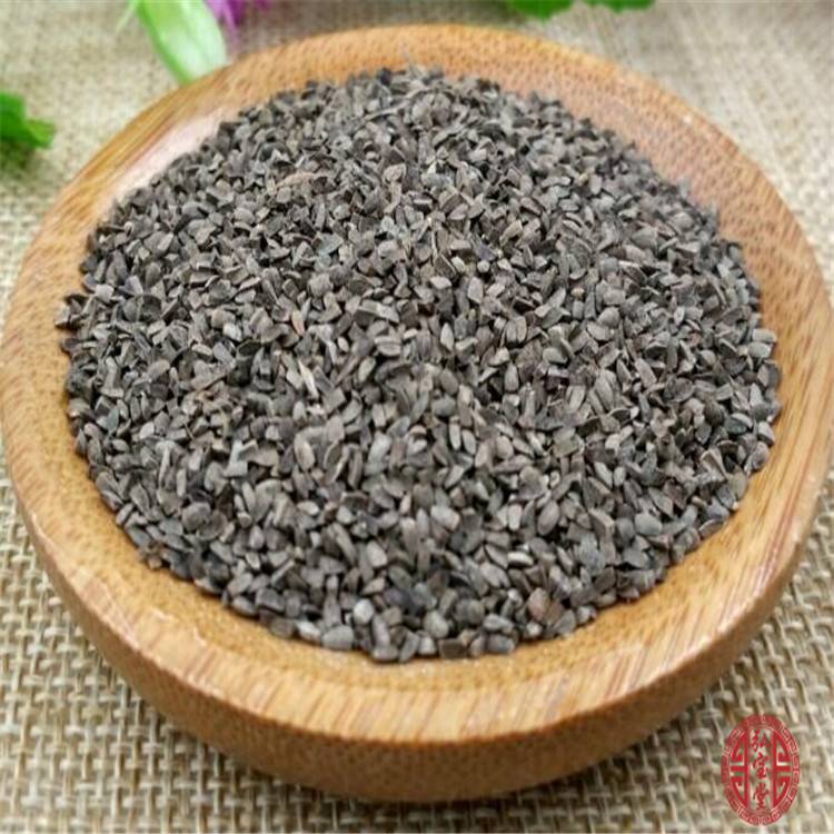 茺蔚子的别名益母子冲玉子益母草子茺蔚子批发