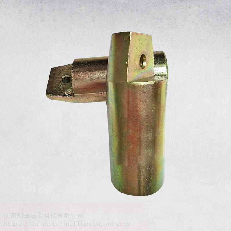 塔机配件销轴销子大汉徐工大臂拉杆塔吊下弦销各连接处销轴专定做