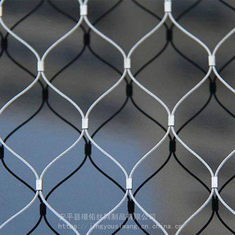 2025年中国网络设备行业市场前景预测研究报告