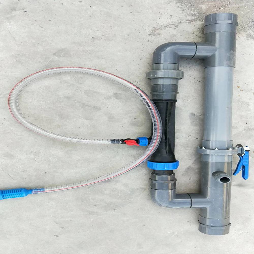 是一家集塑料管材,管件,喷灌,滴灌,过滤器,施肥器,进排气阀,内镶滴灌