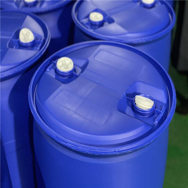 200l塑料化工桶高质量塑料制品 丰成塑业