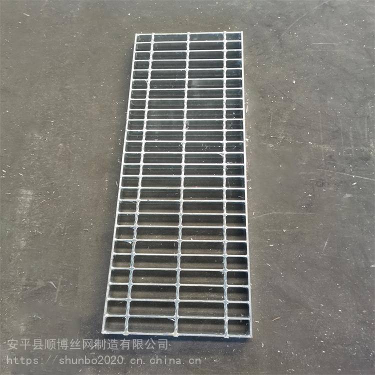绿的谐波（688017）：机器人关节领域的潜力之星