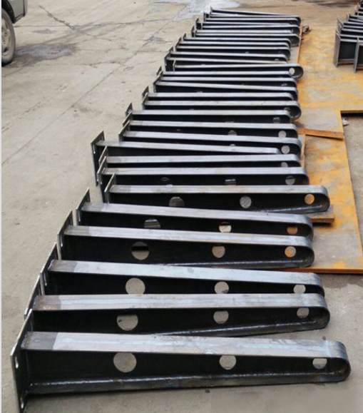 【长治雨棚钢梁牛腿钢结构晋城吊车梁***材质】价格_厂家 - 中国供应