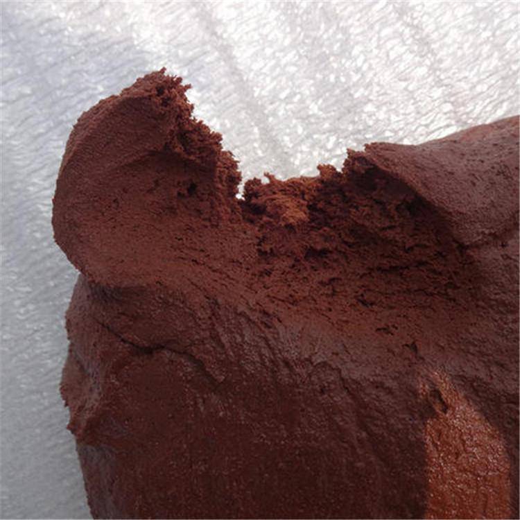 硕雪 阻燃耐高温有机防火堵料DFD-IIIY 3m非凝固性防火泥配电箱封堵用