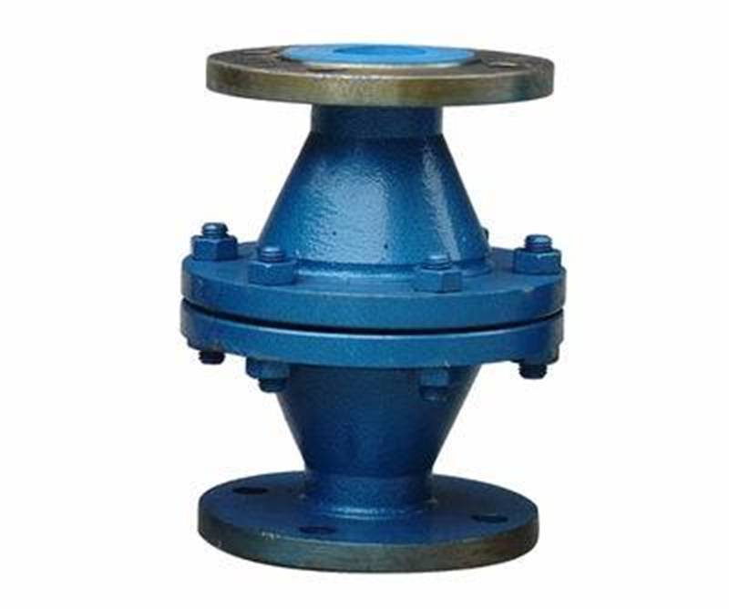 【冠桓泵阀 防冻gzw-1 dn700管道阻火器 抗腐蚀阻