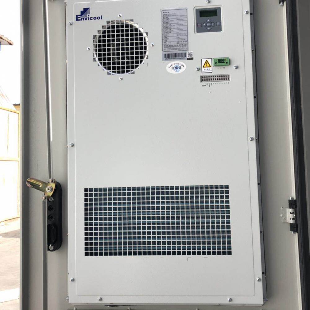 英维克机柜空调modeiec15hdnc1j技术报价参数