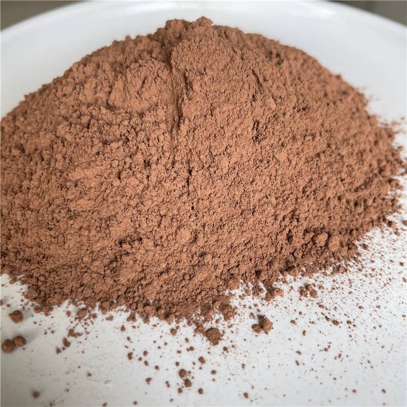 橄榄石熟料镁橄榄石粉含铁量少