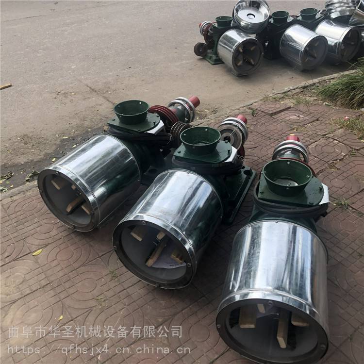 面粉机器中小型多少钱一台_面粉机厂家全套设备_面粉机