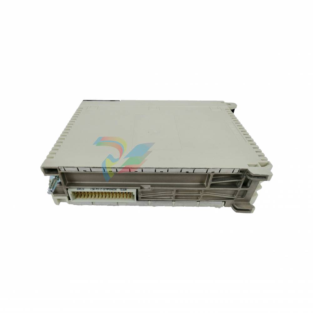 TSXASY410C  施耐德 模块供应 