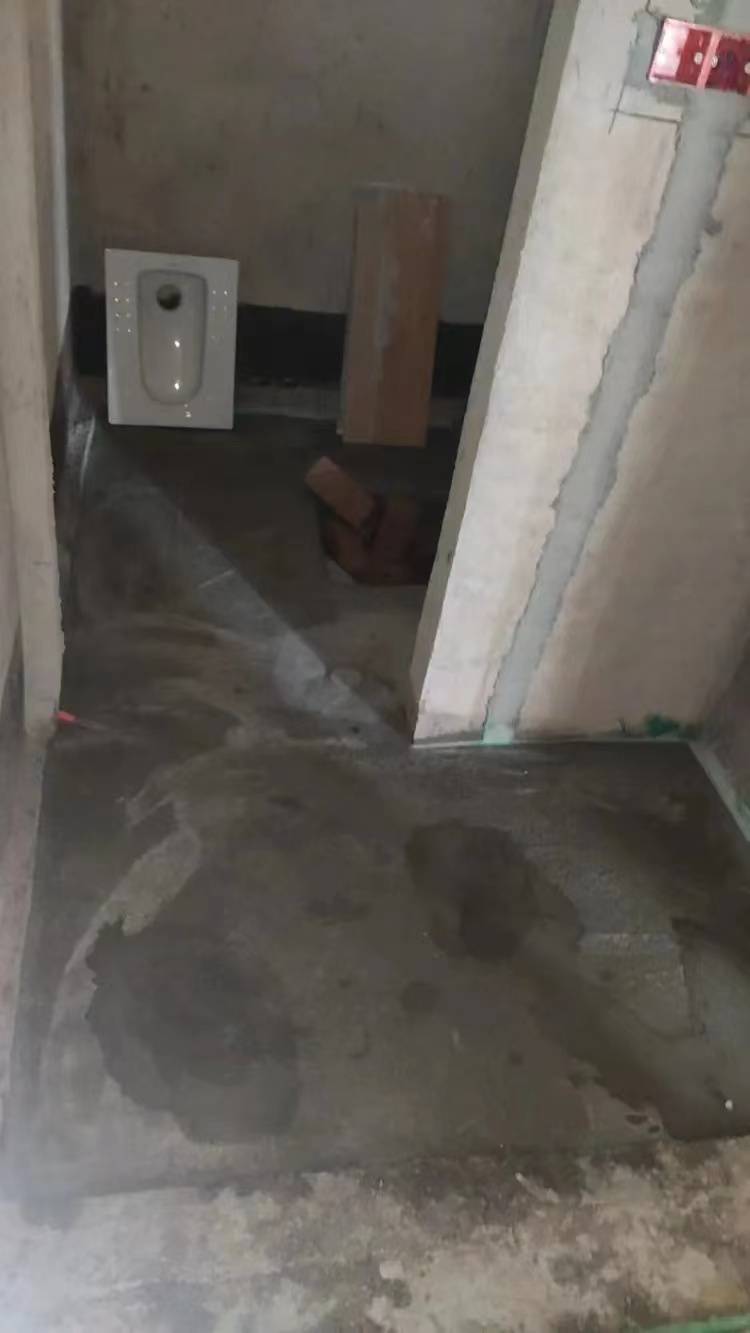 松原东方雨虹｜ 东方雨虹赵莉