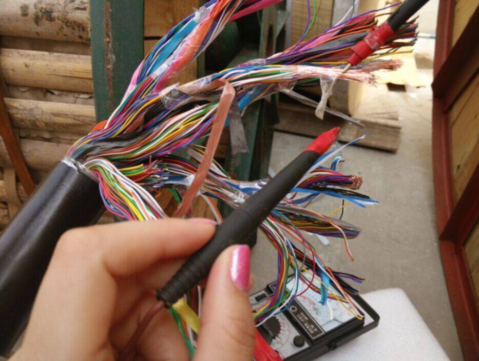 HJVV���ܹq�l���� HJVV�j��ƹq�l���p�t�a