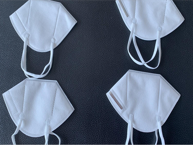 kn95口罩封边机医用口罩封边机一次性口罩超声波封边机a6鼎元