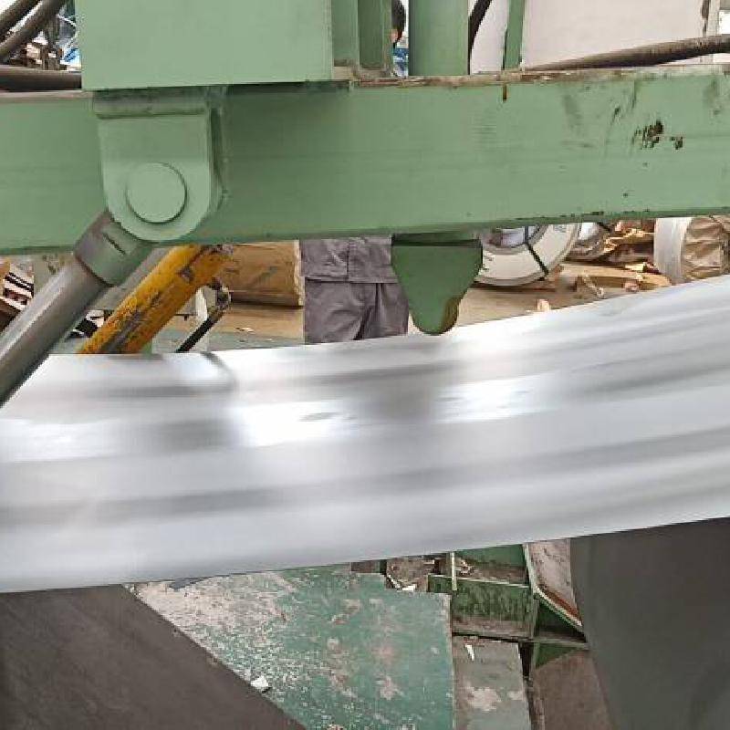 销售dx53d涂镀冲压钢板热镀锌钢板dx53d冲压热镀锌花钢带dx53dz