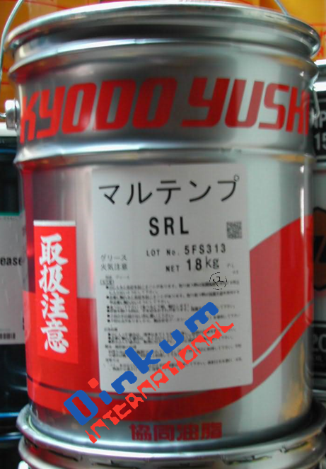 chetumaxsales.com - マルテンプ SRL NO.3 18kg 価格比較