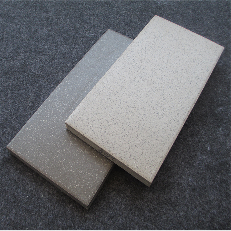 露天车库地面砖200200生态广场砖