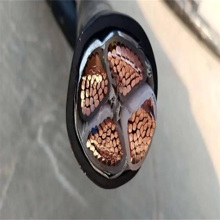 ݸɽװ߻ ͭоо» Ͼɵ豸