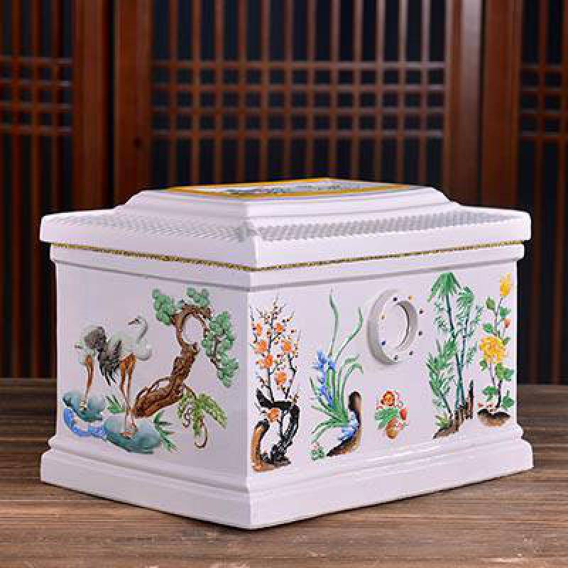 定做瓷像墓碑陶瓷神台高温烧制老人去世遗照遗像陶瓷墓碑陵园瓷像