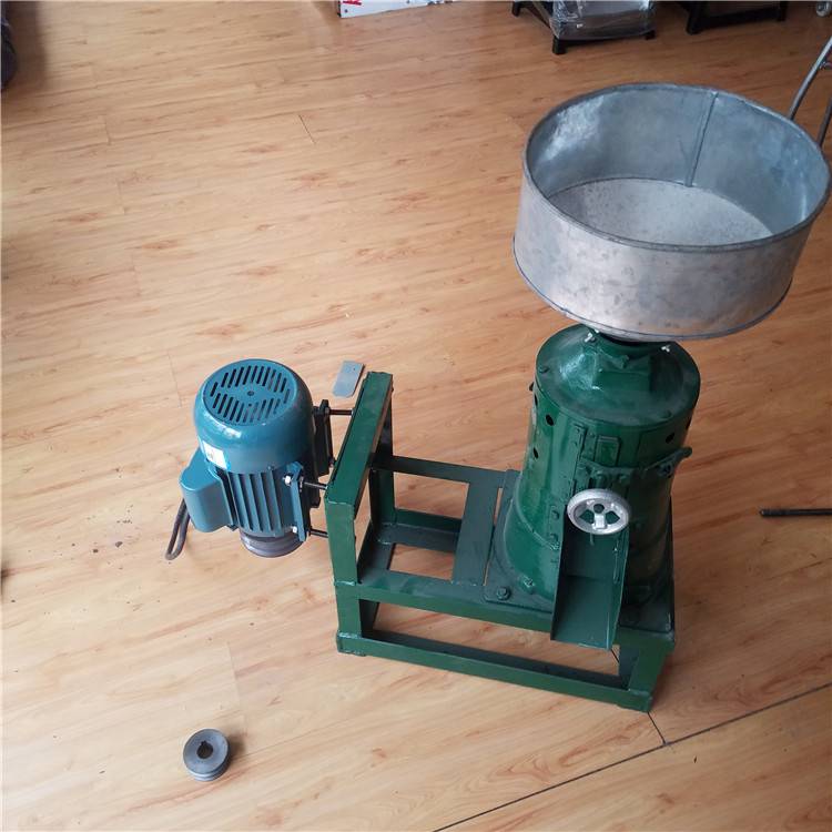 骏力立式打米机谷子视频碾米机稻谷脱皮机价格