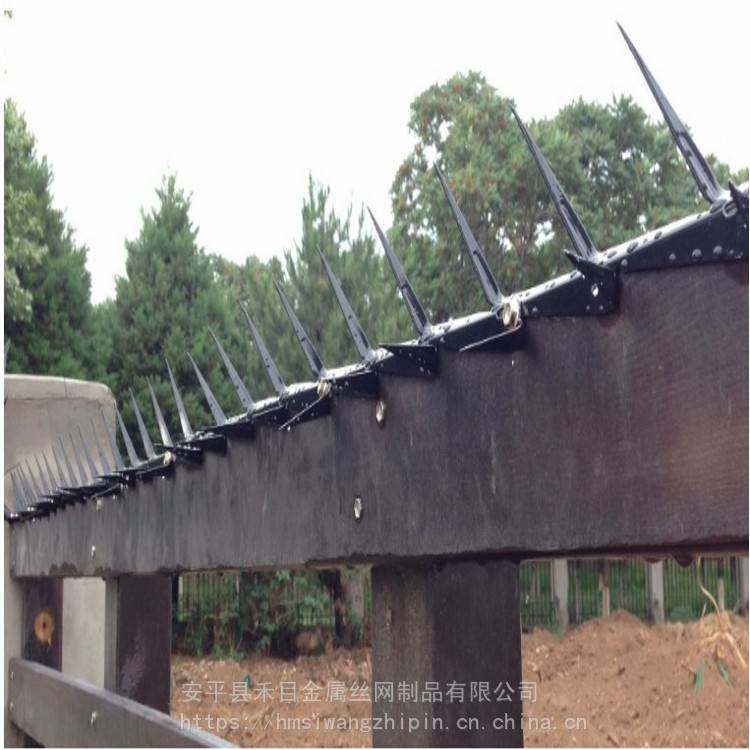 禾目 防盗刺 大中小号刺钉 规格齐全