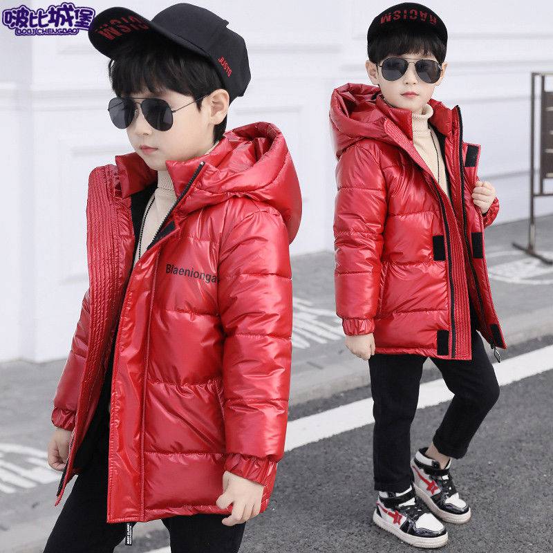 童装3元韩版童装杂羽绒服云南楚雄进货渠道10岁女生便宜女棉服