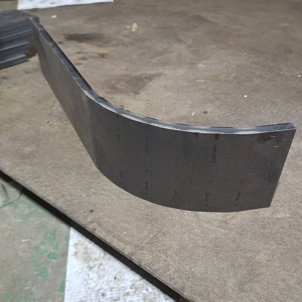 它的工作原理简单描述