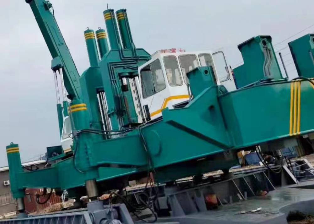 广州打桩公司广州管桩施工单位广州桩机公司广州管桩厂广州室内桩施工